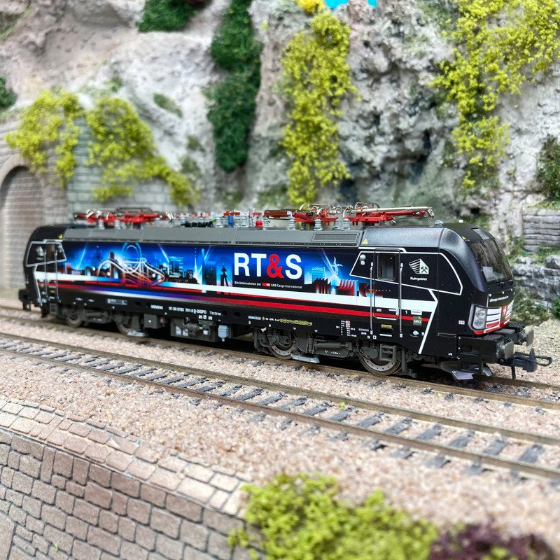 Autorail Jouef Piko Roco | Automotrice miniature SNCF | HO N | Page 1