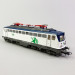 Locomotive électrique 1142 562-9, StB, Ep VI digital son 3R AC - ROCO 78602 - HO 1/87