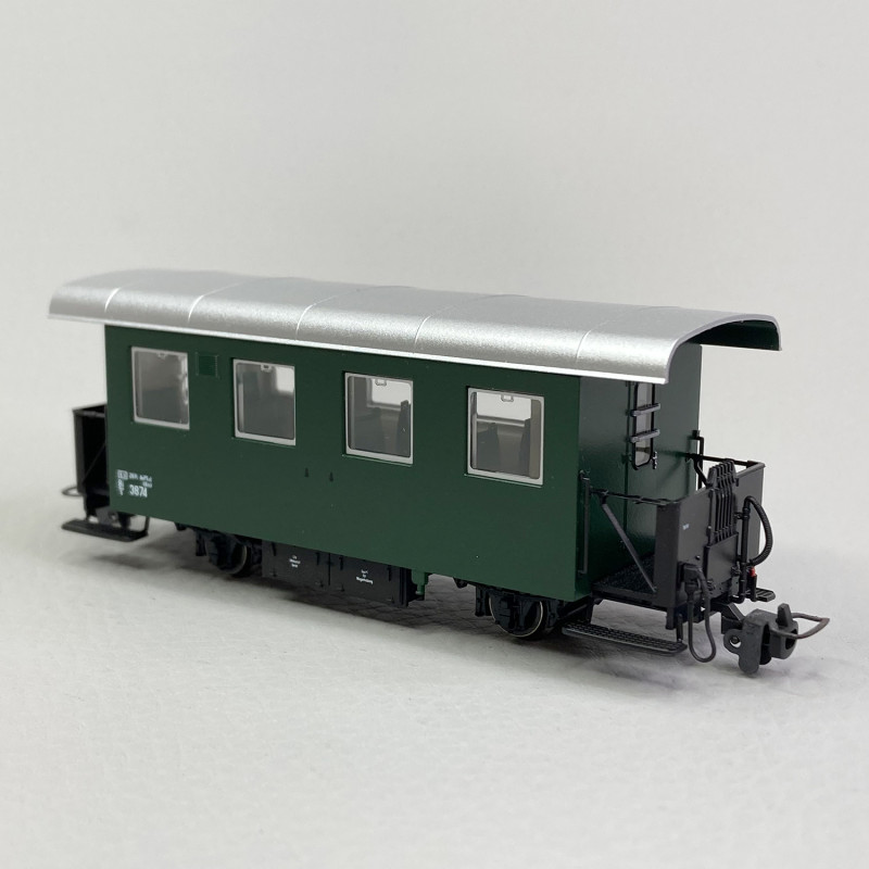 613406_3