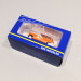 Renault 5  TL 1972 Orange - REE CB140 - HO 1/87