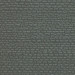 Plaque mur vieilles pierres-HO-1/87-AUHAGEN  52410