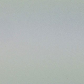 Plaque mur crépi blanc-HO-1/87-AUHAGEN  52411