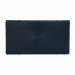 Plaque toit ardoise pose diagonale-HO-1/87-AUHAGEN  52414