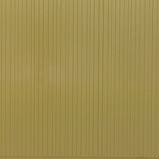 Plaque plancher de bois blanc -HO-1/87-AUHAGEN  52418