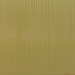 Plaque plancher de bois blanc -HO-1/87-AUHAGEN  52418