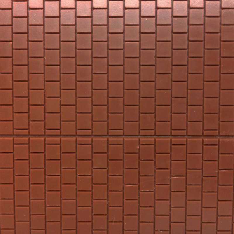 543079_6