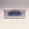 Bus SETRA S8 "Austrobus" (AT) - MINIS LC4456 - N 1/160