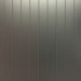 Plaque bardage acier ou toit -HO-1/87-AUHAGEN  52435
