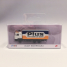 Camion MAN F90, "PLUS" Koffer - MINIS LC4601 - N 1/160