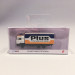 Camion MAN F90, "PLUS" Koffer - MINIS LC4601 - N 1/160