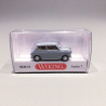 Austin Mini (Seven), Grise - WIKING 22606 - HO 1/87
