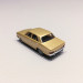 Opel Kadett B, Or - WIKING 79005 - HO 1/87