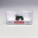 Tracteur Lanz Bulldog - WIKING 95137 - N 1/160