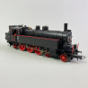 Locomotive vapeur 77.23, ÖBB, Ep III digital son 3R AC - ROCO 78076- HO 1/87