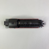 Locomotive vapeur 77.23, ÖBB, Ep III digital son 3R AC - ROCO 78076- HO 1/87