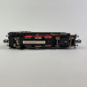 Locomotive vapeur 77.23, ÖBB, Ep III digital son 3R AC - ROCO 78076- HO 1/87