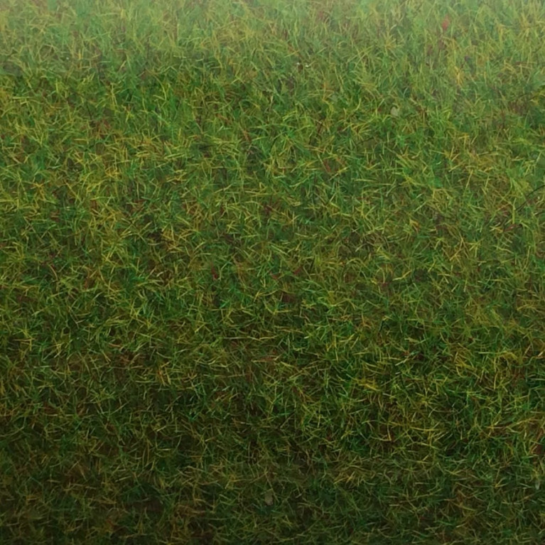 Tapis de gazon de printemps -HO-1/87-NOCH 00260
