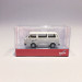 Volkswagen T3 Transporter DB - HERPA 93873 - 1/87