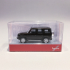 Mercedes Classe G, Marron "Mystique" - HERPA 430623004 - 1/87