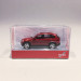 BMW X5, Bordeaux Métallisé - HERPA 33695006 - 1/87