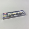 Voiture MD Pullman Express 4013, CIWL, Ep IV et V - ARNOLD HN4399 - N 1/160