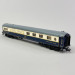 Voiture MD Pullman Express 4013, CIWL, Ep IV et V - ARNOLD HN4399 - N 1/160