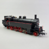 Locomotive vapeur classe 77.23, ÖBB, Ep III - ROCO 70076 - HO 1/87