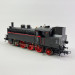 Locomotive vapeur classe 77.23, ÖBB, Ep III - ROCO 70076 - HO 1/87