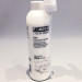 Colle pour paysages à pulvériser 250ml-NOCH 61141