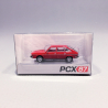 Renault 20, Rouge - PCX87 / SAI 7201 - HO 1/87