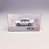 Volkswagen Jetta 2, Blanche, 1984 - PCX870199 - HO 1/87