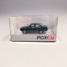 Volkswagen Jetta 2, Vert Métallisé, 1984 - PCX870196 - HO 1/87