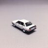 Audi 80 B2, 1978, Blanche - PCX870265 - HO 1/87