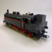 Locomotive à vapeur 77.23 , Ep III - ROCO 70075 - HO 1/87