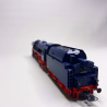 Locomotive vapeur 03 1050, DB, Ep III, Digital Son - ROCO 70031 - HO 1/87