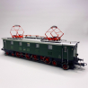 Locomotive électrique E 52 03, DB, Ep III - Digital son - ROCO 70063 - HO 1/87