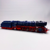 Locomotive vapeur 03 1050, DB, Ep III, Digital Son - ROCO 70031 - HO 1/87