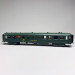 Voiture Buffet B3r de la SNCF, Ep.IV - REE VB-376 - HO 1/87