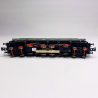 Locomotive électrique E 52 03, DB, Ep III - Digital son - ROCO 70063 - HO 1/87