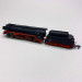 Locomotive vapeur BR 01 519, DR/RDA, Ep VI - MARKLIN 88019 - Z 1/220