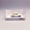 Renault 12 TL, TAXI, Ivoire - SAI 2234 - HO 1/87