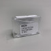 Décodeur LokPilot 21 broches pour BB 15000 - ESU89234 - HO 1/87