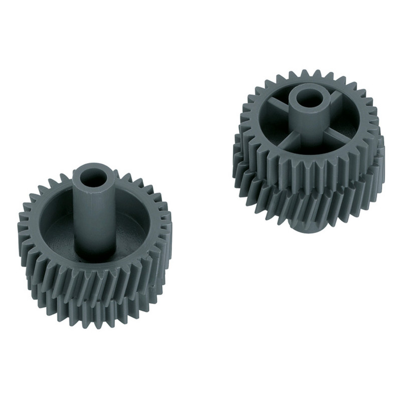 2 Pignons de réduction  - LGB E133761 - G-1/22.