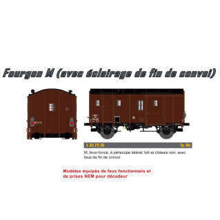 Tous type de limes pour vos maquettes, miniatures, figurines, dioramas. -  L'atelier du train