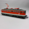 Locomotive électrique RH 1142, ÖBB, Ep VI - ROCO 70604 - HO 1/87