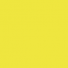 Peinture acrylique "Mecha Color" jaune fluorescent 17 ml - VALLEJO 69054 PM054