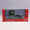 Camion Tracteur, MAN TGX GM ZM 2a, Vert - HERPA 311960002 - 1/87