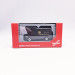 Camionnette MAN eTGE Kasten HD "UPS" - HERPA 97123 - 1/87