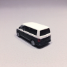 Volkwagen Transporter T6, Bicolore - HERPA 38730002 - 1/87