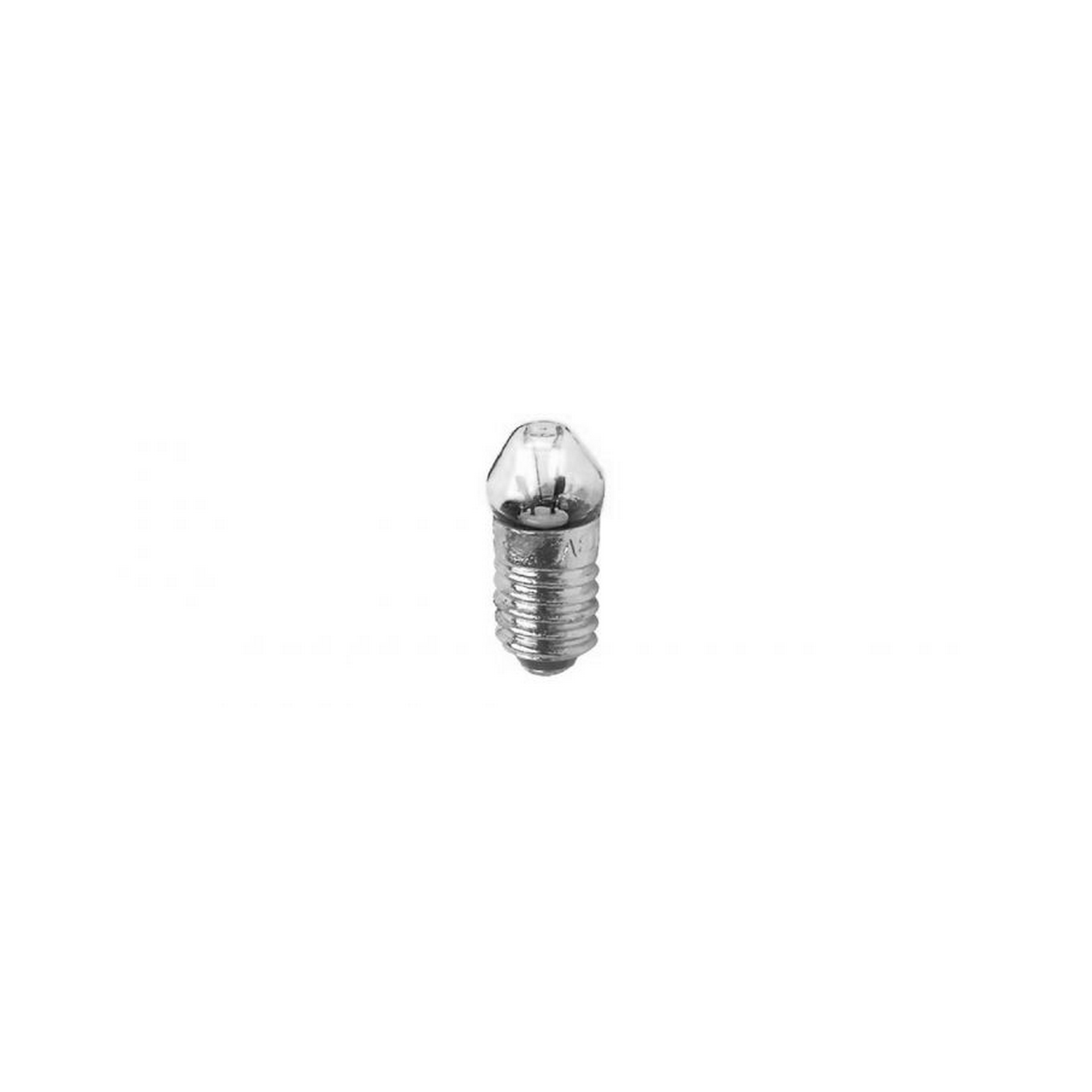 TLCS : Ampoule LED Eclairage à viser 12 V x 2, pièces détachées Austin Mini